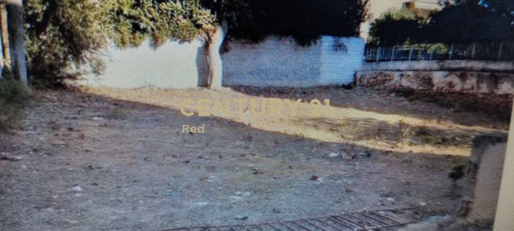 Οικόπεδο — Αργυρούπολη