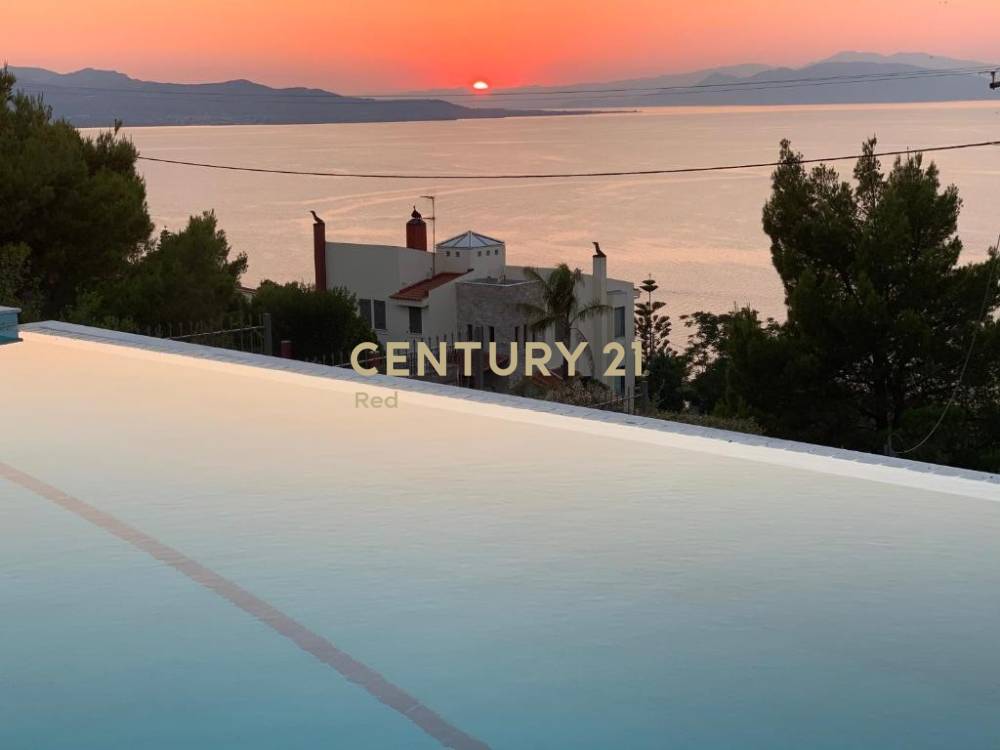 Μονοκατοικία 230 τ.μ. προς πώληση στην περιοχή Μαλεσίνα — φωτογραφία 25