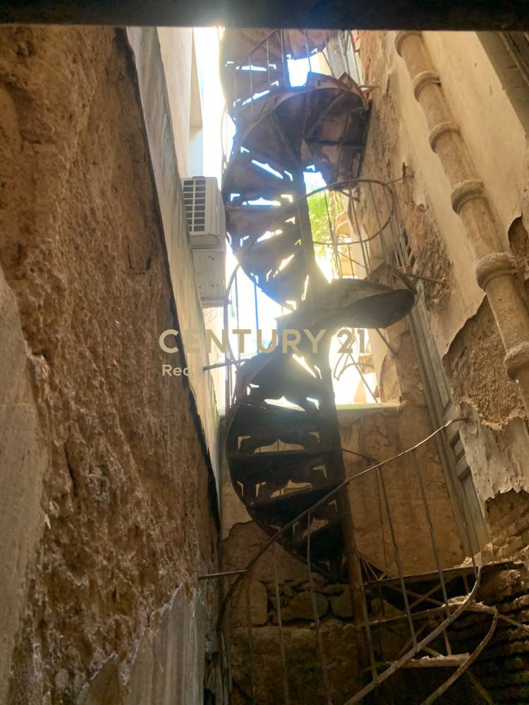 Κτίριο 408 τ.μ. προς πώληση στην περιοχή Κυψέλη — φωτογραφία 14