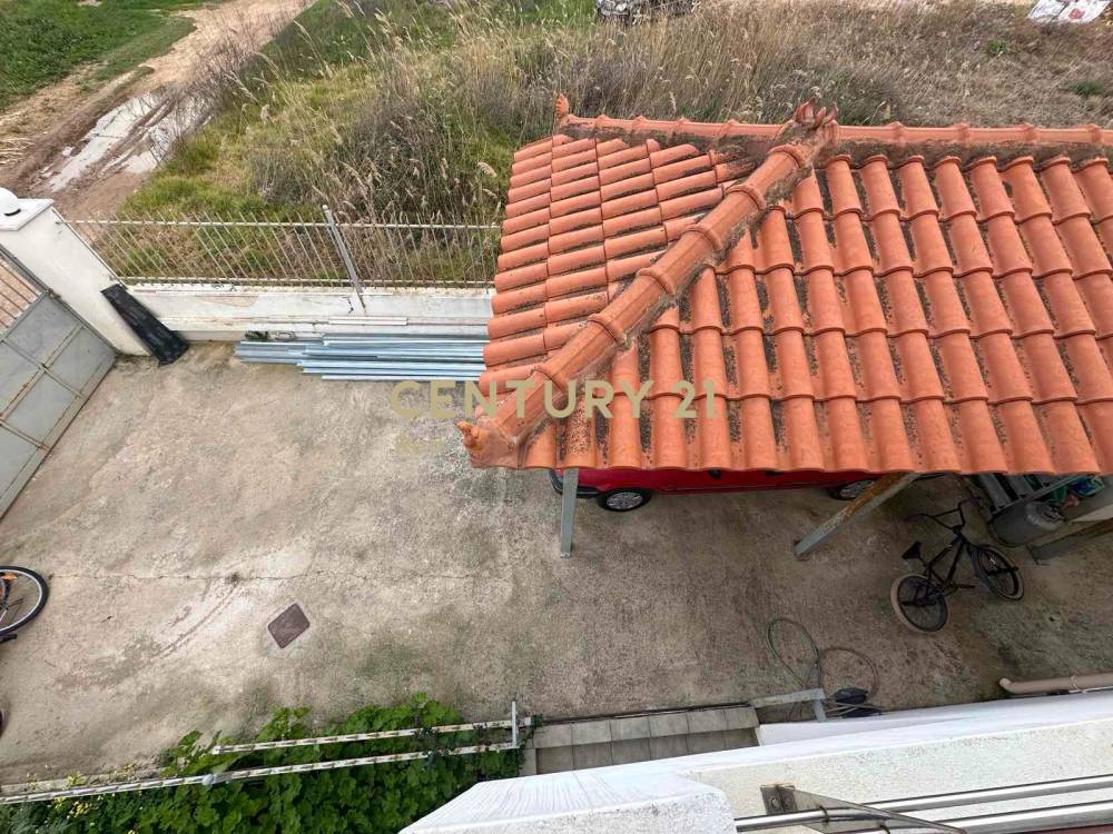 Μονοκατοικία 140 τ.μ. προς πώληση στην περιοχή Μαρκόπουλο — φωτογραφία 22