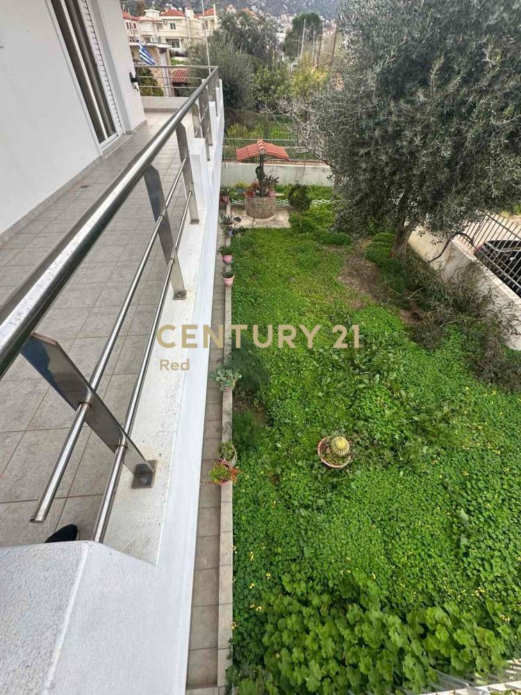 Μονοκατοικία 140 τ.μ. προς πώληση στην περιοχή Μαρκόπουλο — φωτογραφία 16