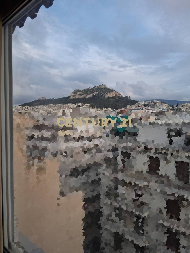Γραφείο 85 τ.μ. προς ενοικίαση στην περιοχή Εξάρχεια - Νεάπολη — φωτογραφία 12