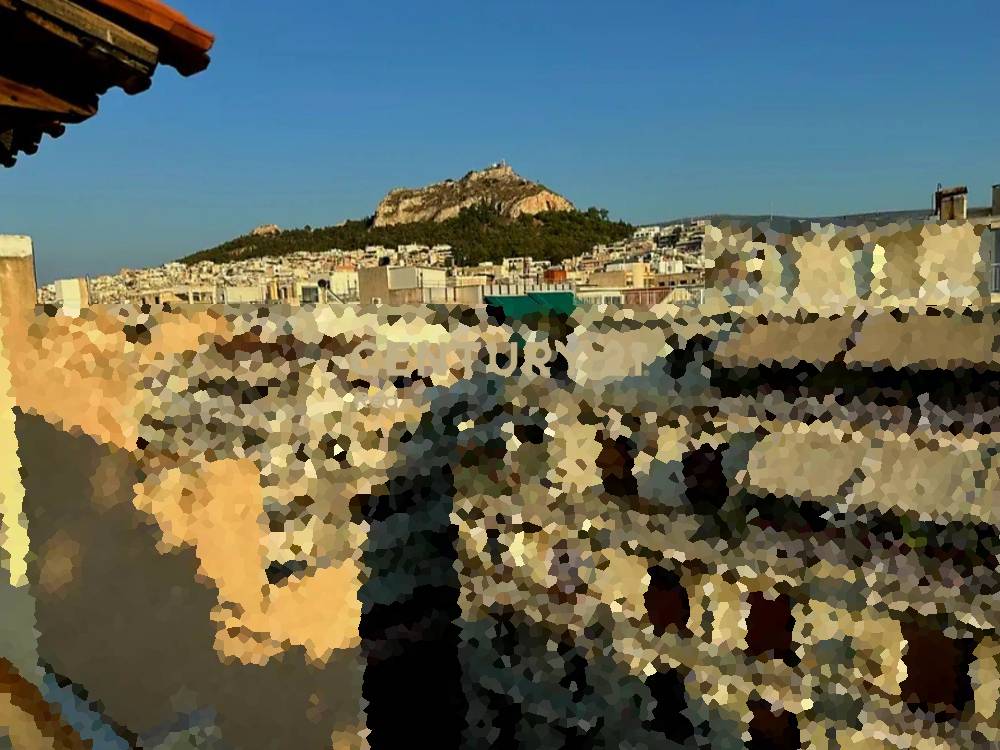 Γραφείο 85 τ.μ. προς ενοικίαση στην περιοχή Εξάρχεια - Νεάπολη — φωτογραφία 13
