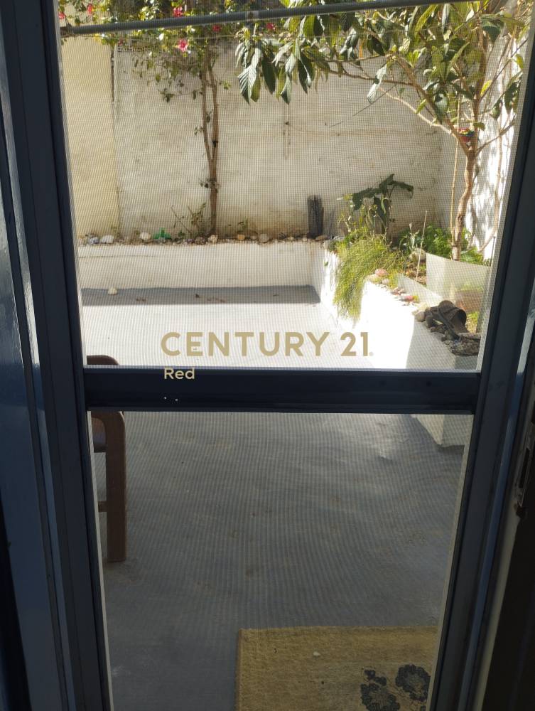 Διαμέρισμα 127 τ.μ. προς πώληση στην περιοχή Πέραμα — φωτογραφία 17