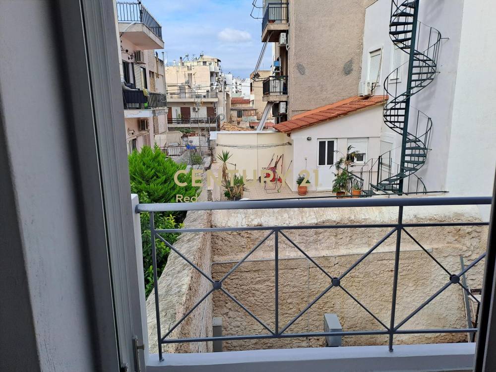 Γραφείο 173 τ.μ. προς ενοικίαση στην περιοχή Παλαιά Κοκκινιά — φωτογραφία 14