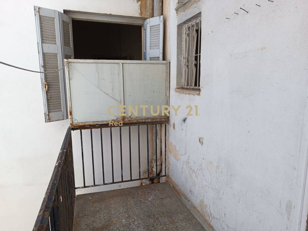 Διαμέρισμα 61 τ.μ. προς πώληση στην περιοχή Κερατσίνι — φωτογραφία 14
