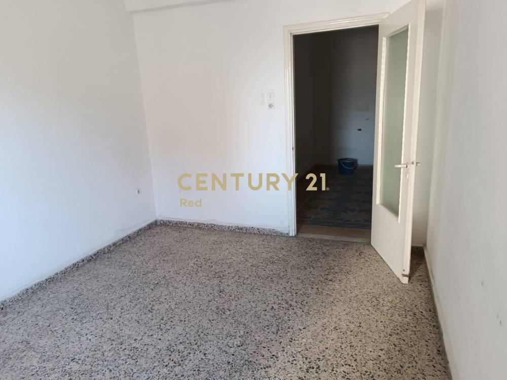 Διαμέρισμα 61 τ.μ. προς πώληση στην περιοχή Κερατσίνι — φωτογραφία 6