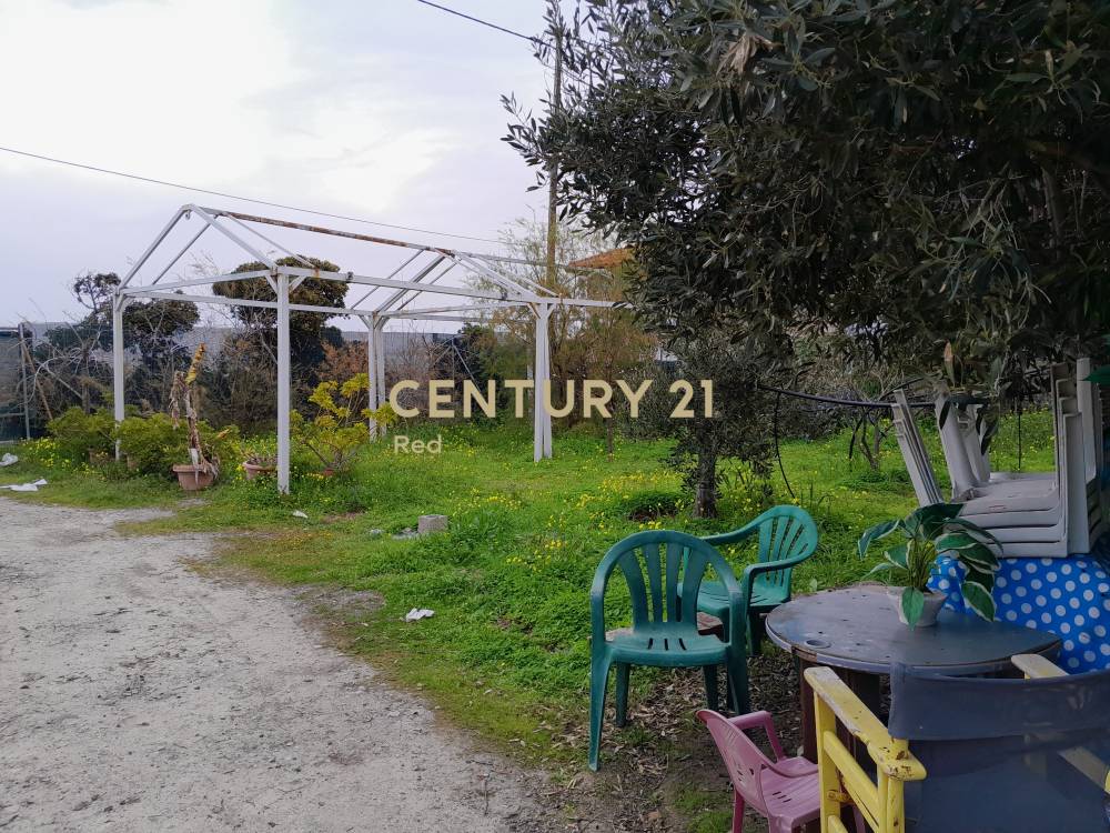 Οικόπεδο 10.370 τ.μ. προς πώληση στην περιοχή Ξυλόκαστρο — φωτογραφία 17