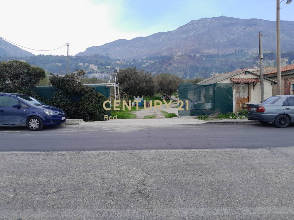 Οικόπεδο 10.370 τ.μ. προς πώληση στην περιοχή Ξυλόκαστρο — φωτογραφία 23
