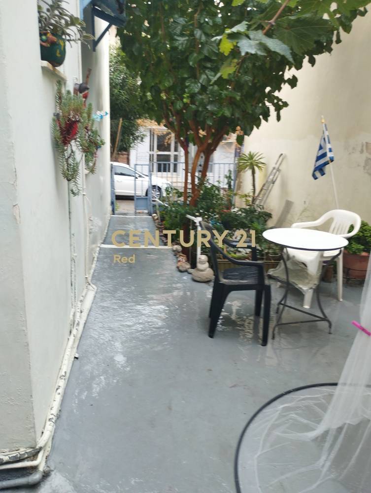 Διαμέρισμα 127 τ.μ. προς πώληση στην περιοχή Πέραμα — φωτογραφία 19