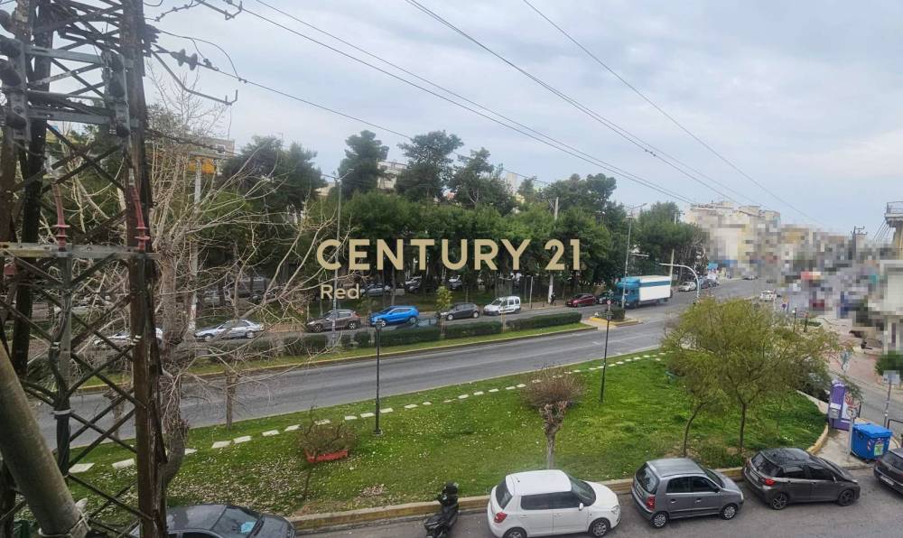 Διαμέρισμα 86 τ.μ. προς πώληση στον Κορυδαλλό — φωτογραφία 12