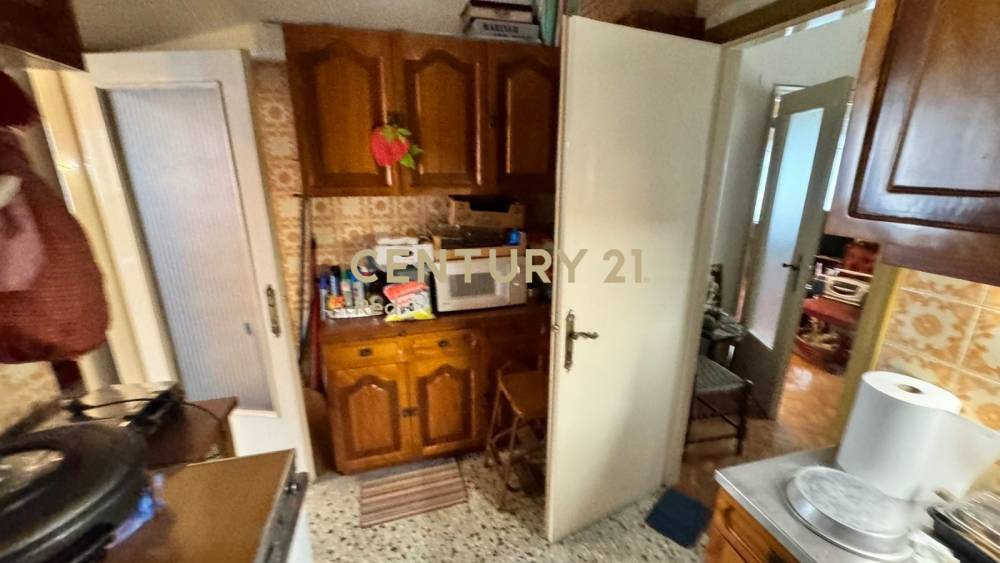 Διαμέρισμα 91 τ.μ. προς πώληση στην περιοχή Χατζηκυριάκειο — φωτογραφία 10