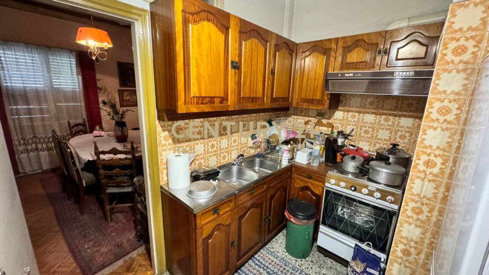 Διαμέρισμα 91 τ.μ. προς πώληση στην περιοχή Χατζηκυριάκειο — φωτογραφία 8