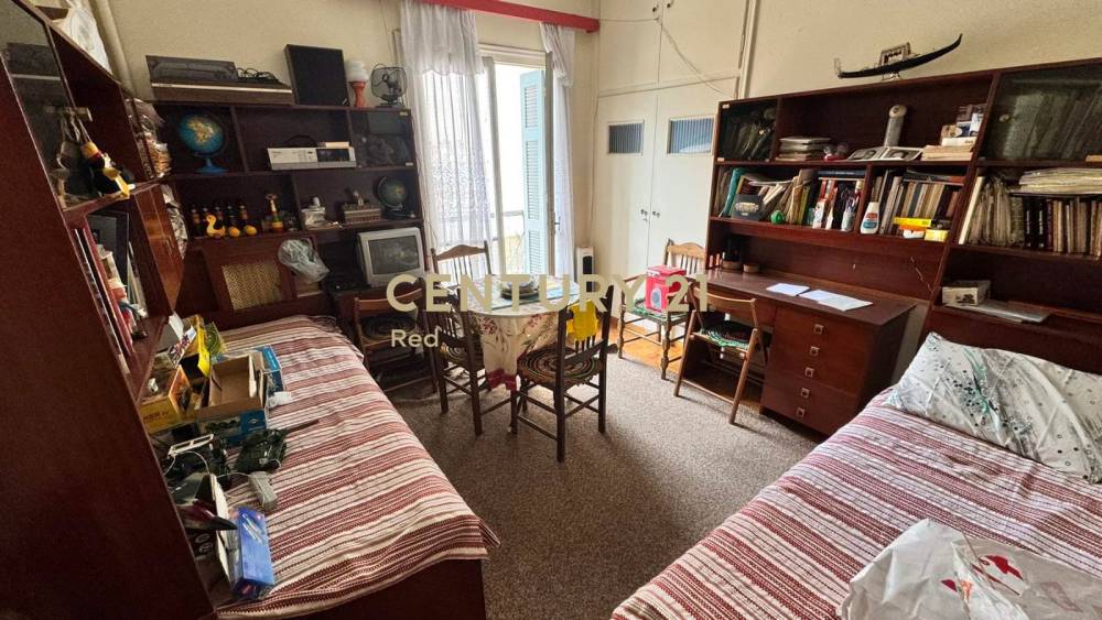 Διαμέρισμα 91 τ.μ. προς πώληση στην περιοχή Χατζηκυριάκειο — φωτογραφία 11