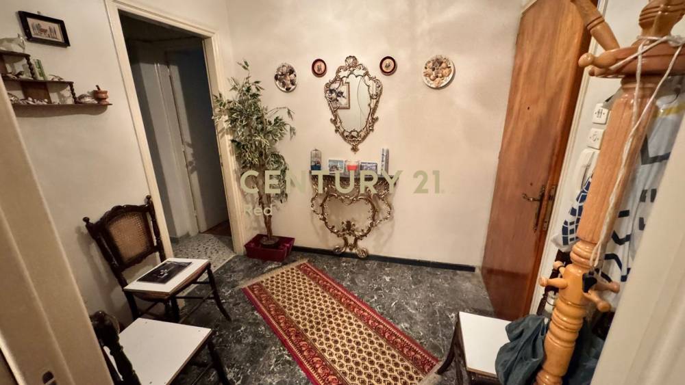 Διαμέρισμα 91 τ.μ. προς πώληση στην περιοχή Χατζηκυριάκειο — φωτογραφία 7