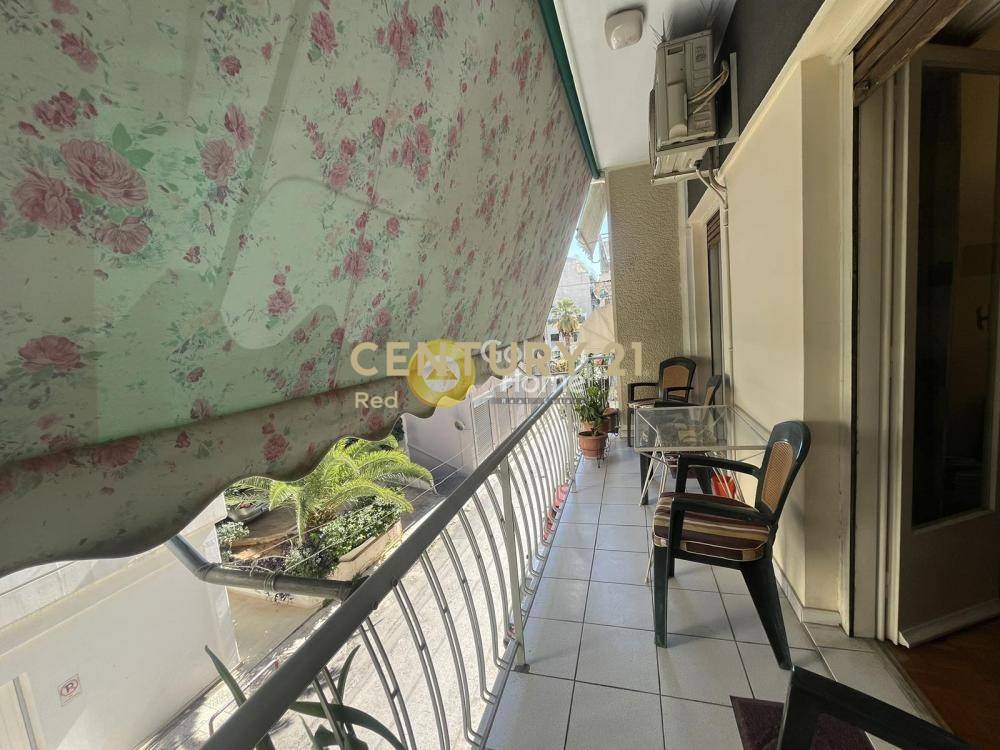 Διαμέρισμα 150 τ.μ. προς πώληση στην περιοχή Βούλα — φωτογραφία 36