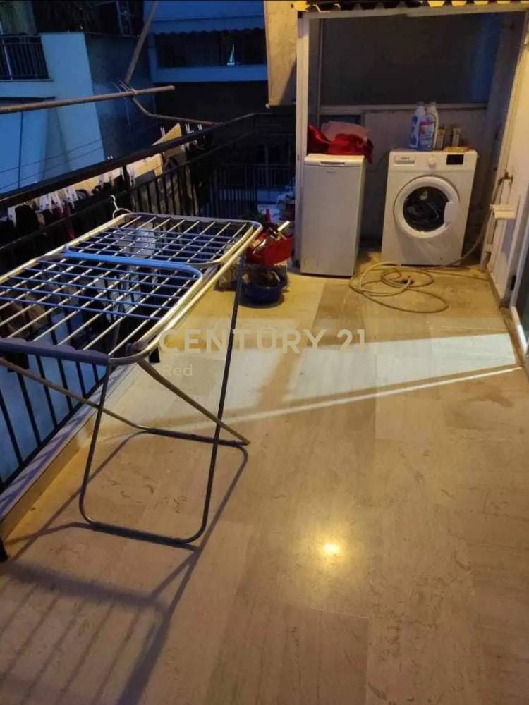 Διαμέρισμα 88 τ.μ. προς πώληση στη Νίκαια — φωτογραφία 10