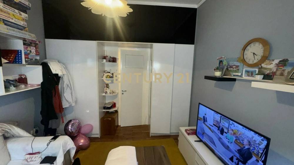 Διαμέρισμα 104 τ.μ. προς πώληση στην περιοχή Κολωνός - Κολοκυνθούς — φωτογραφία 7