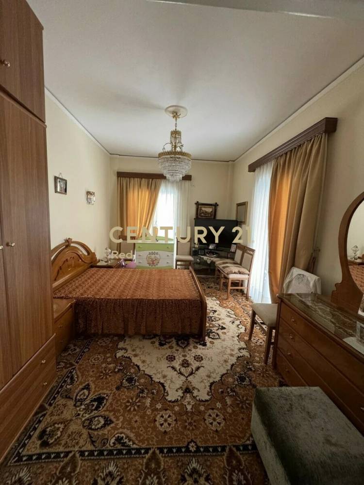 Διαμέρισμα 104 τ.μ. προς πώληση στην περιοχή Κολωνός - Κολοκυνθούς — φωτογραφία 10