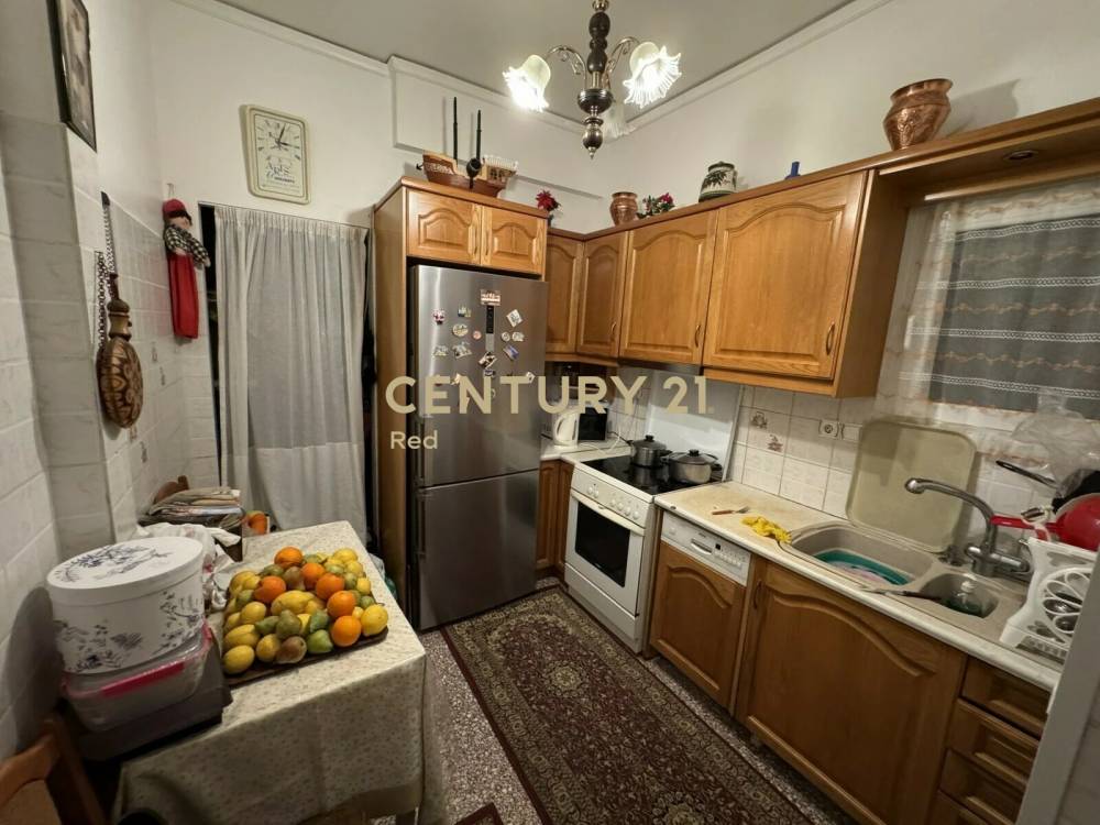 Διαμέρισμα 104 τ.μ. προς πώληση στην περιοχή Κολωνός - Κολοκυνθούς — φωτογραφία 6