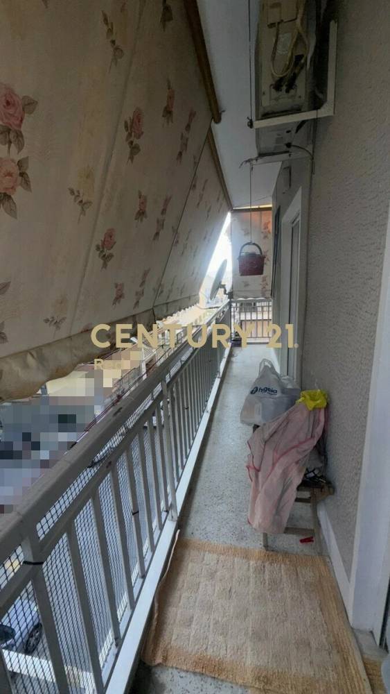 Διαμέρισμα 104 τ.μ. προς πώληση στην περιοχή Κολωνός - Κολοκυνθούς — φωτογραφία 16