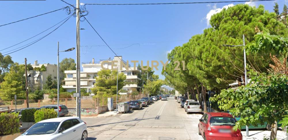 Κατάστημα — Βριλήσσια