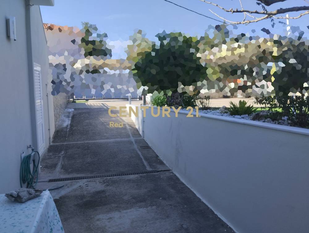 Μονοκατοικία 205 τ.μ. προς πώληση στην περιοχή Αλεποχώρι — φωτογραφία 22