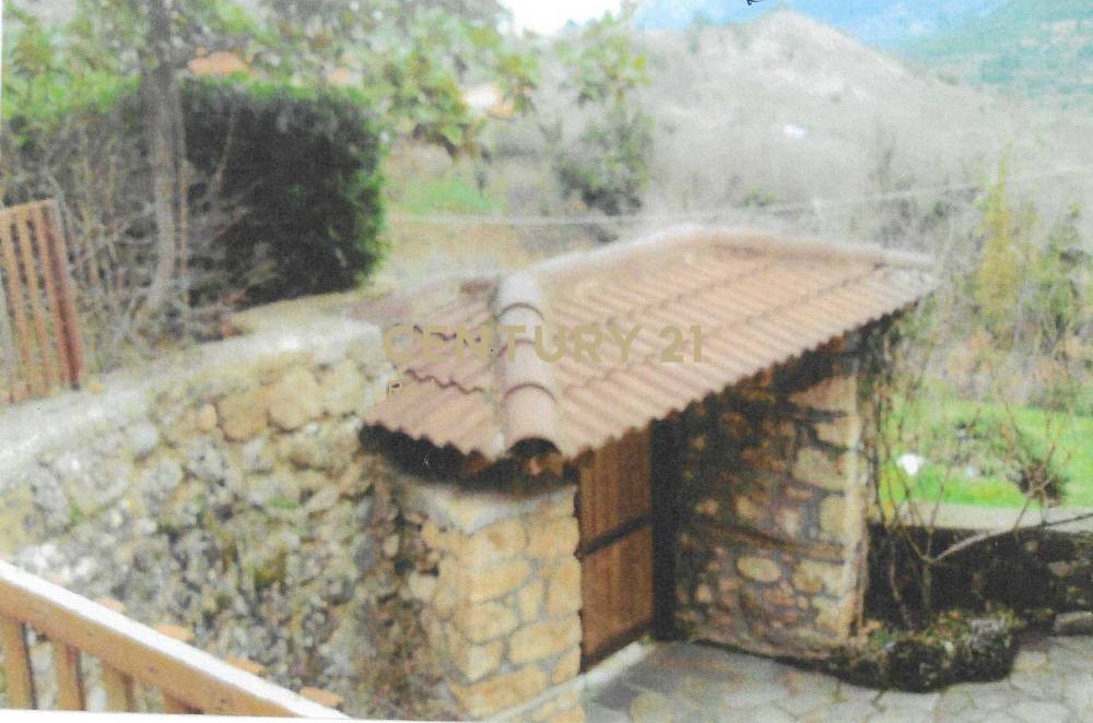 Μονοκατοικία 140 τ.μ. προς πώληση στην περιοχή Ακράτα — φωτογραφία 16