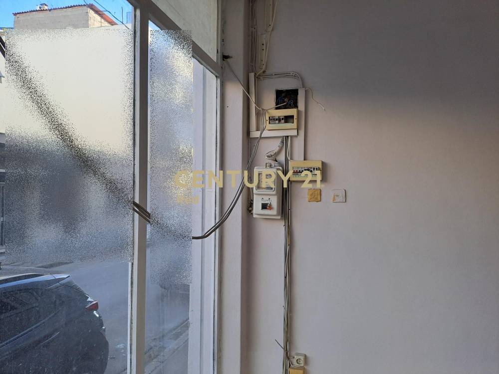 Κατάστημα στην περιοχή Αγία Βαρβάρα — φωτογραφία 5