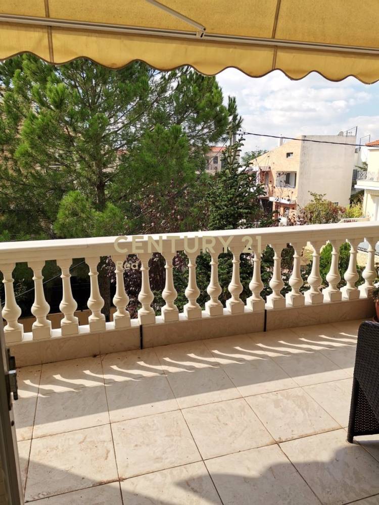Διαμέρισμα 95 τ.μ. προς πώληση στην περιοχή Χαλάνδρι — φωτογραφία 11