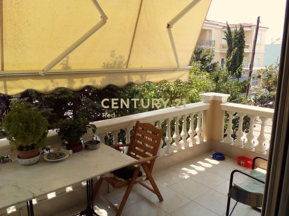 Building 321 m² for sale in Chalandri — photo 14