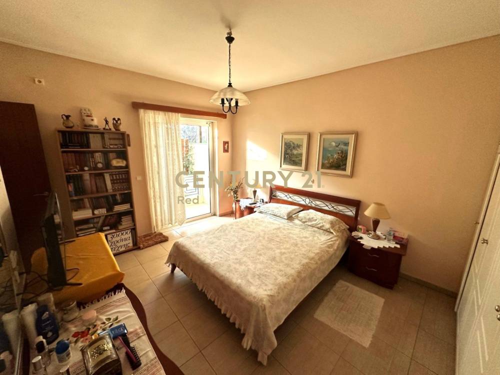 Building 321 m² for sale in Chalandri — photo 8