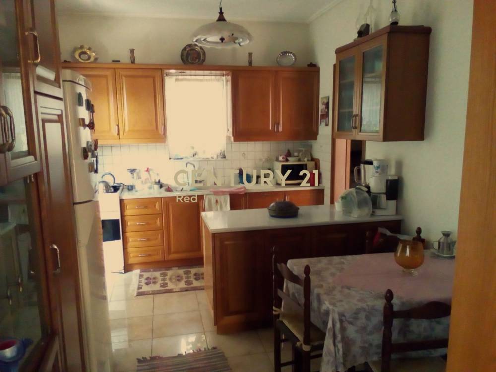 Building 321 m² for sale in Chalandri — photo 6