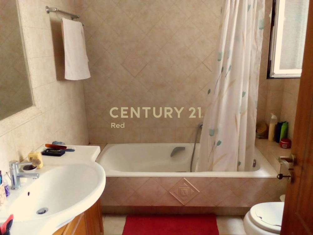 Building 321 m² for sale in Chalandri — photo 11