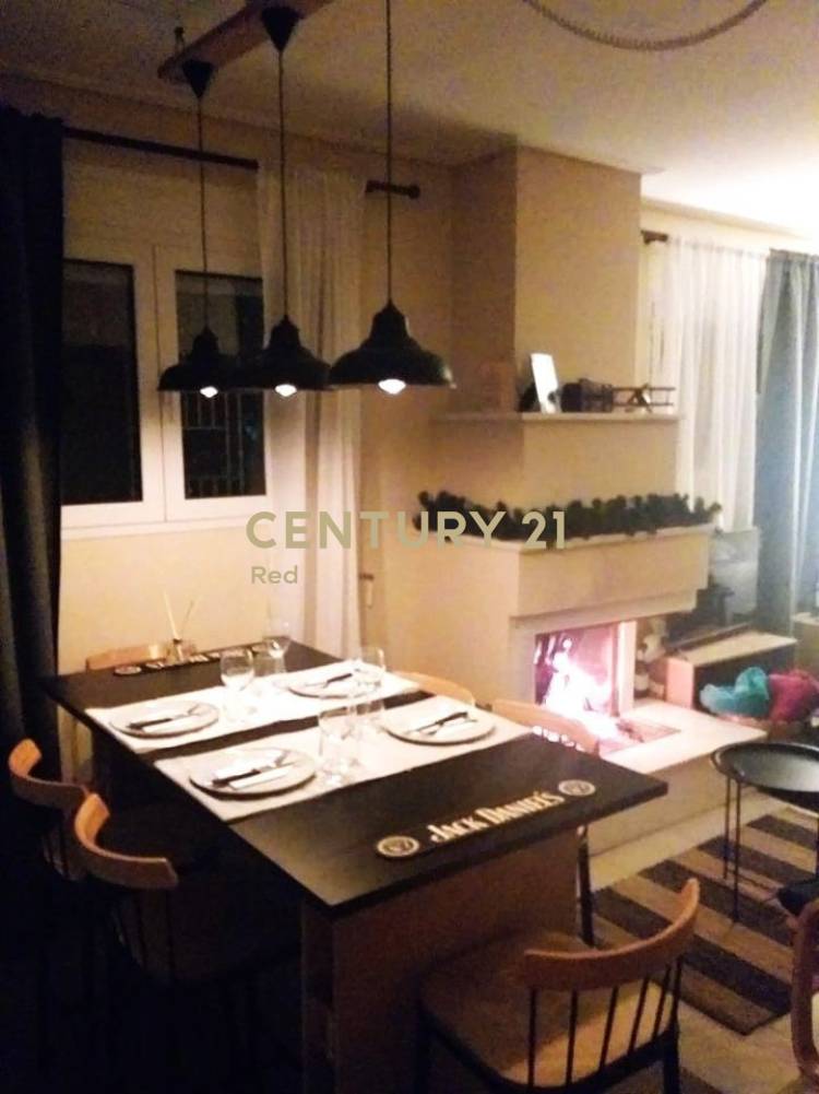 Building 321 m² for sale in Chalandri — photo 7