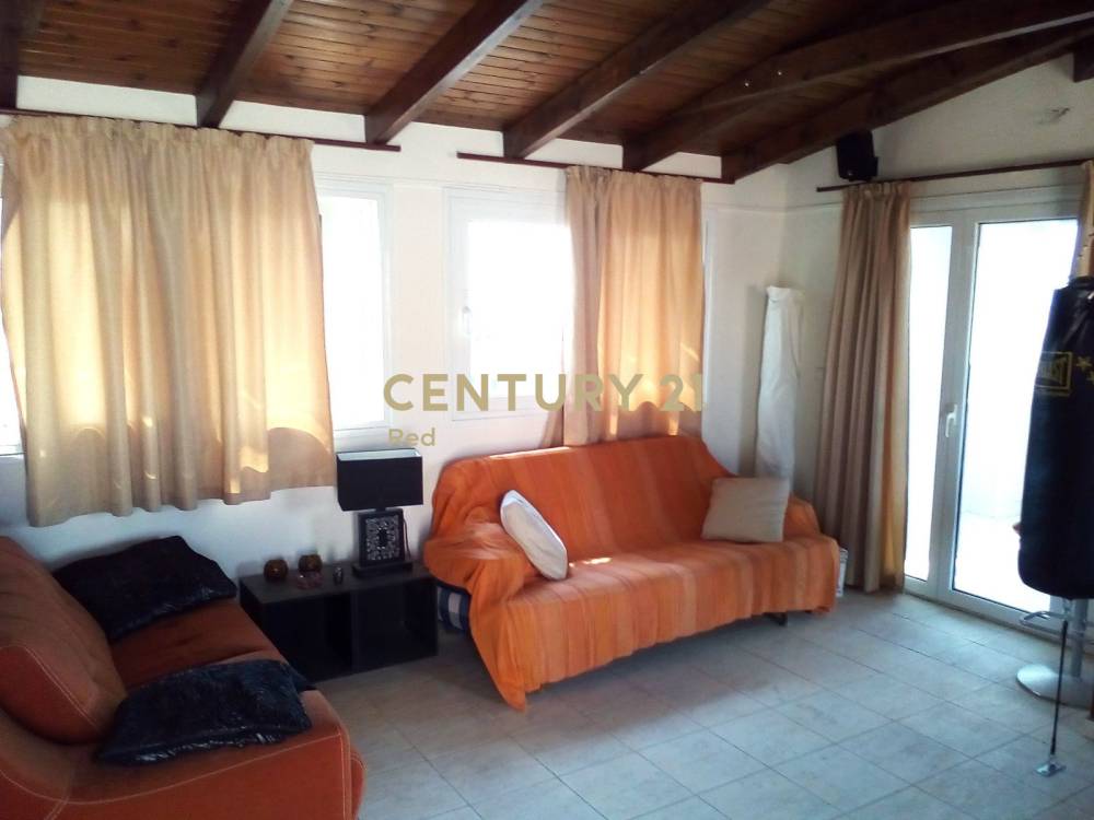 Building 321 m² for sale in Chalandri — photo 10