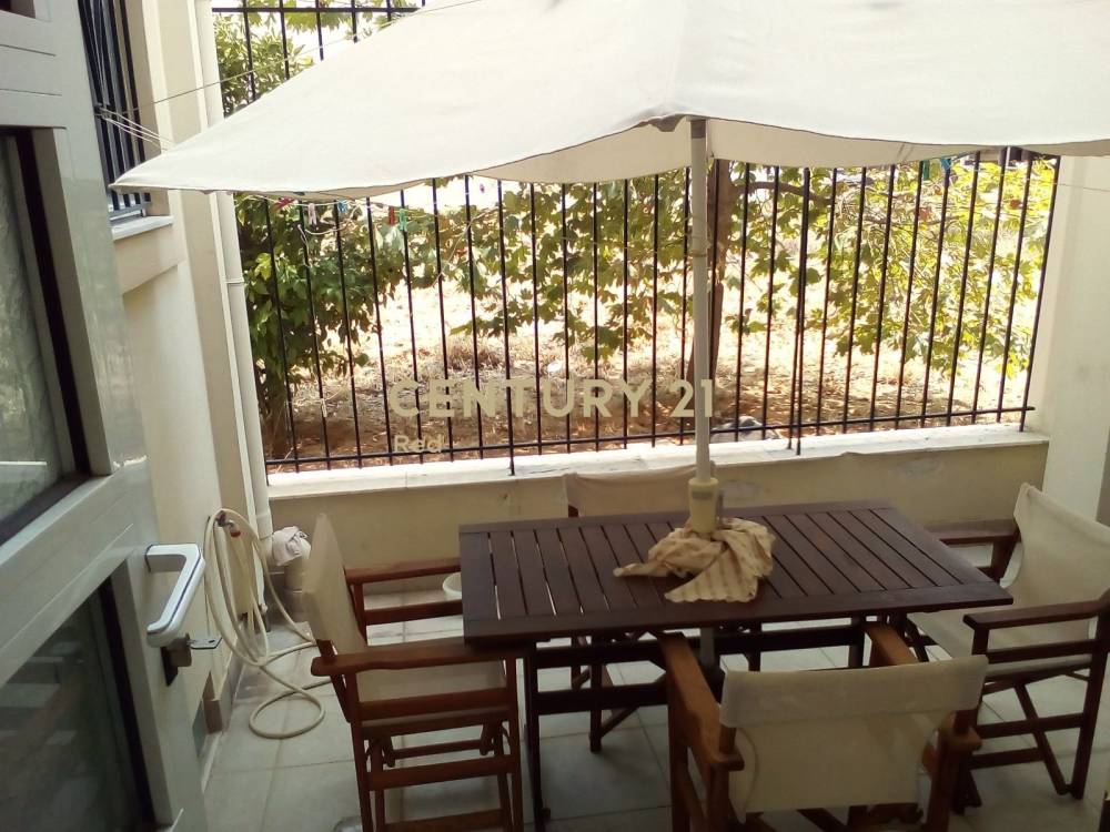 Building 321 m² for sale in Chalandri — photo 15