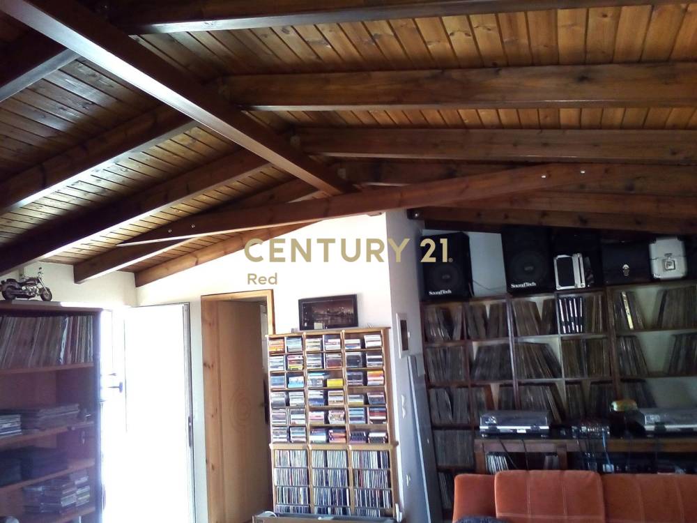 Διαμέρισμα 130 τ.μ. προς πώληση στην περιοχή Χαλάνδρι — φωτογραφία 9