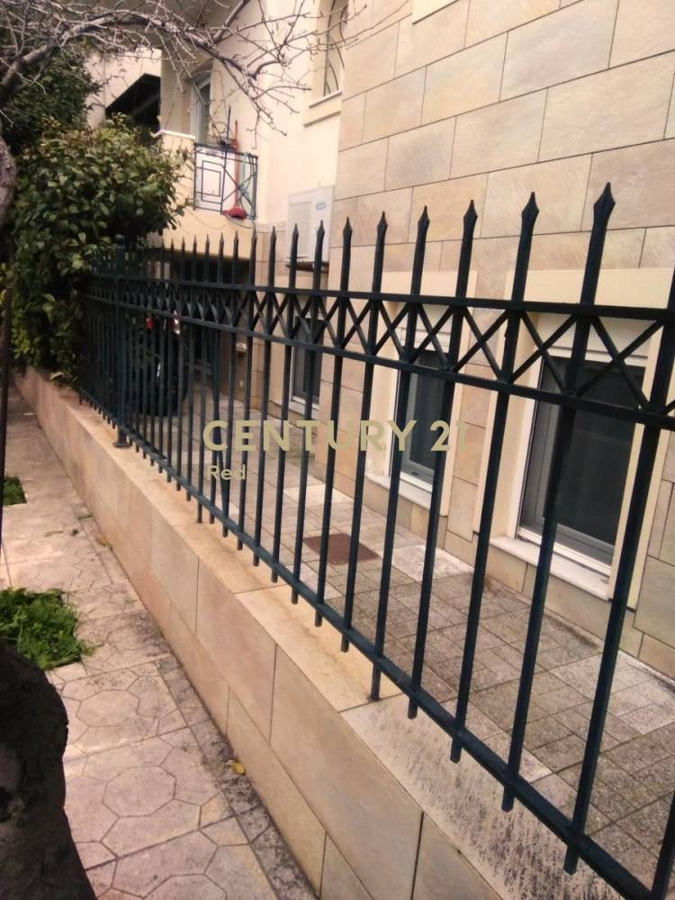 Διαμέρισμα 91 τ.μ. προς πώληση στην περιοχή Χαλάνδρι — φωτογραφία 6