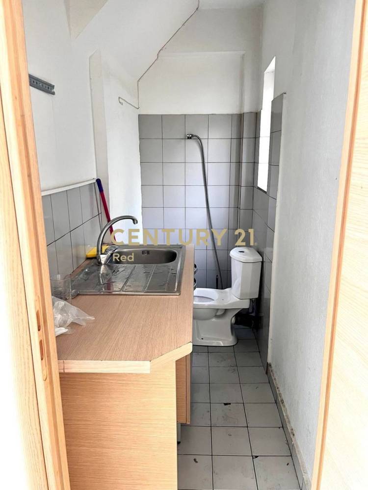 Κατάστημα 160 τ.μ. προς πώληση στην περιοχή Αργυρούπολη — φωτογραφία 9