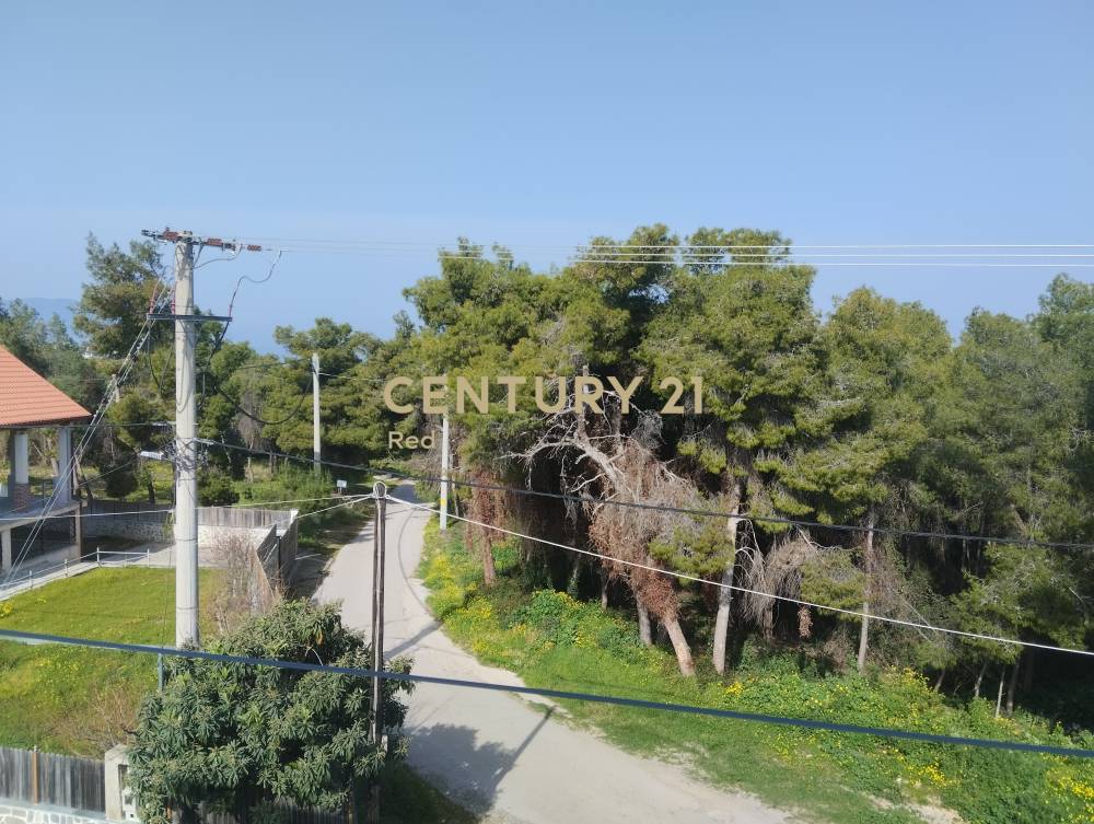 Διαμέρισμα 80 τ.μ. προς πώληση στην περιοχή Αλεποχώρι — φωτογραφία 20