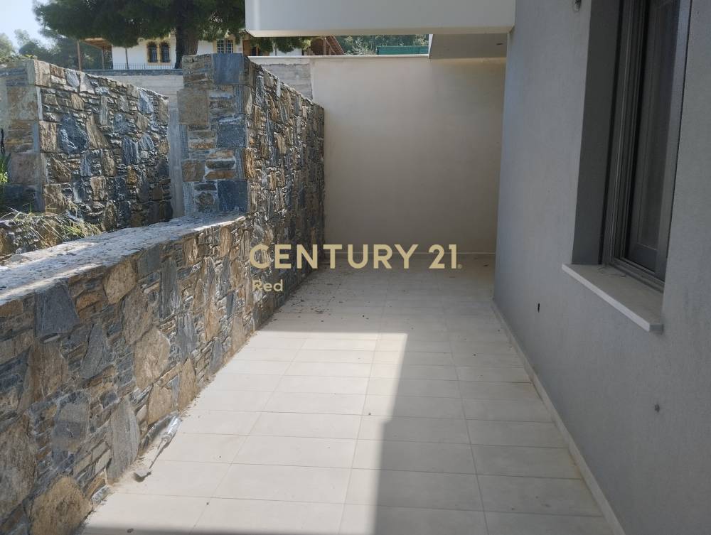 Διαμέρισμα 80 τ.μ. προς πώληση στην περιοχή Αλεποχώρι — φωτογραφία 15