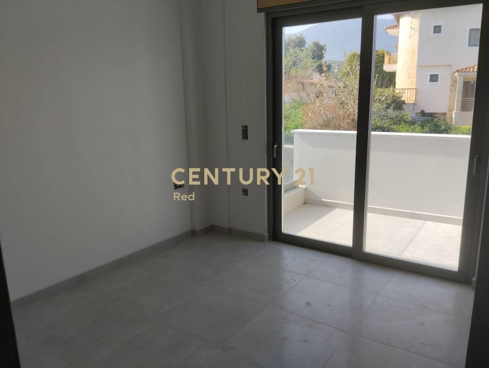 Διαμέρισμα 80 τ.μ. προς πώληση στην περιοχή Αλεποχώρι — φωτογραφία 7