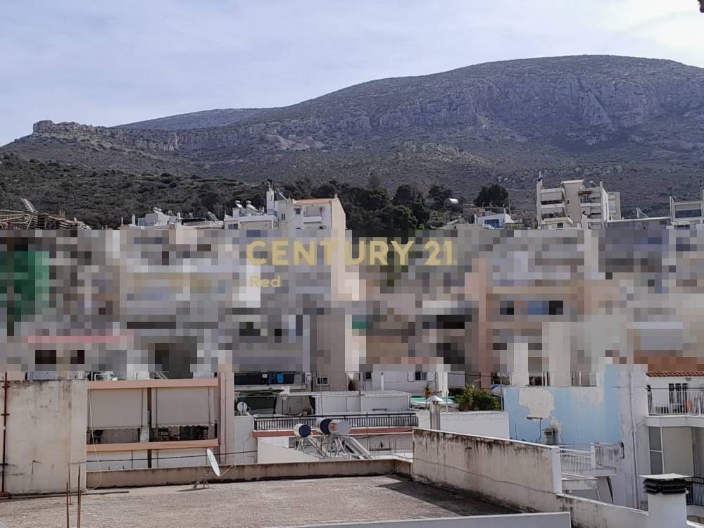 Μεζονέτα — Ηλιούπολη
