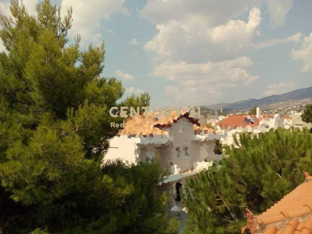 Building 321 m² for sale in Chalandri — photo 16