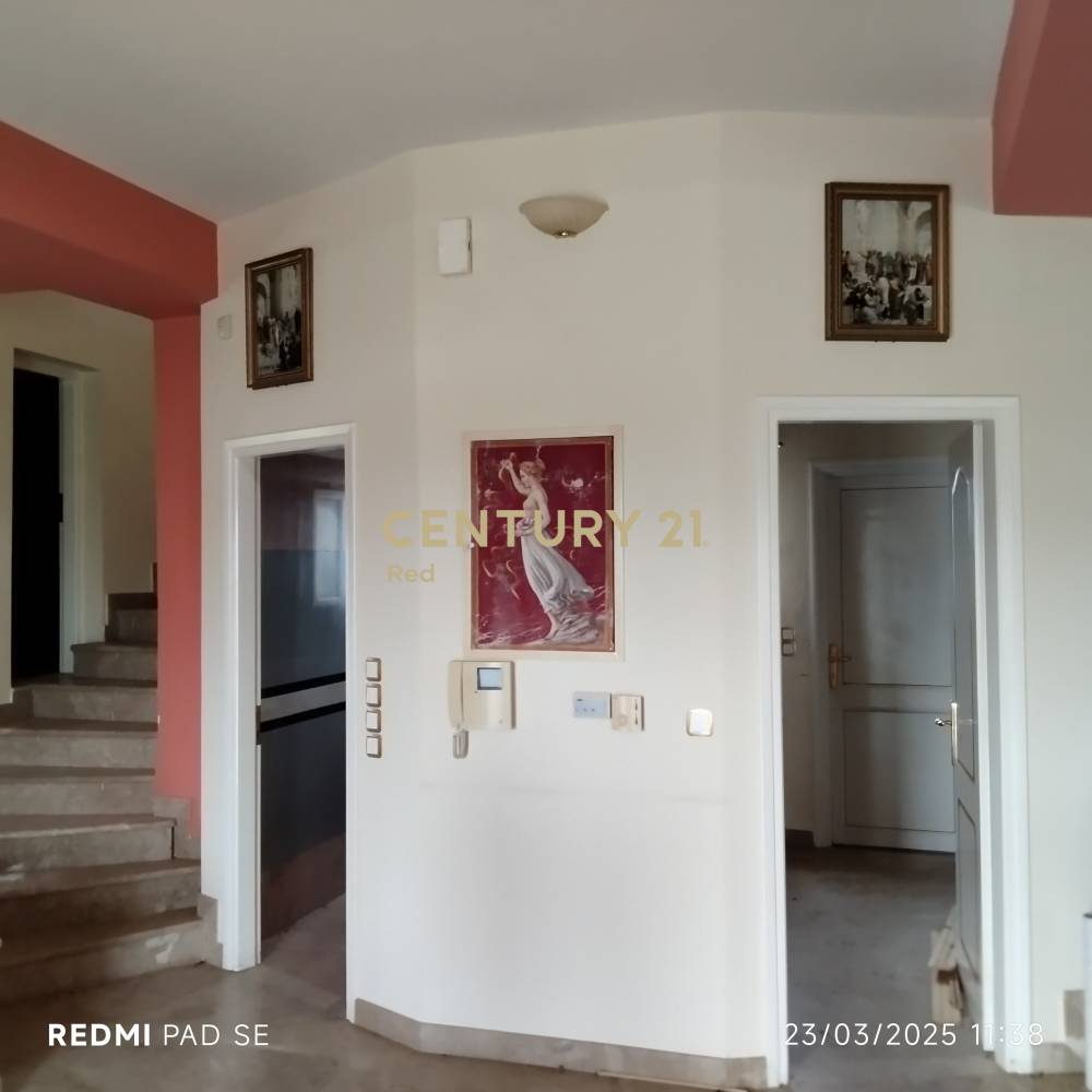 Μονοκατοικία 230 τ.μ. προς πώληση στην περιοχή Κουτσοπόδι — φωτογραφία 16