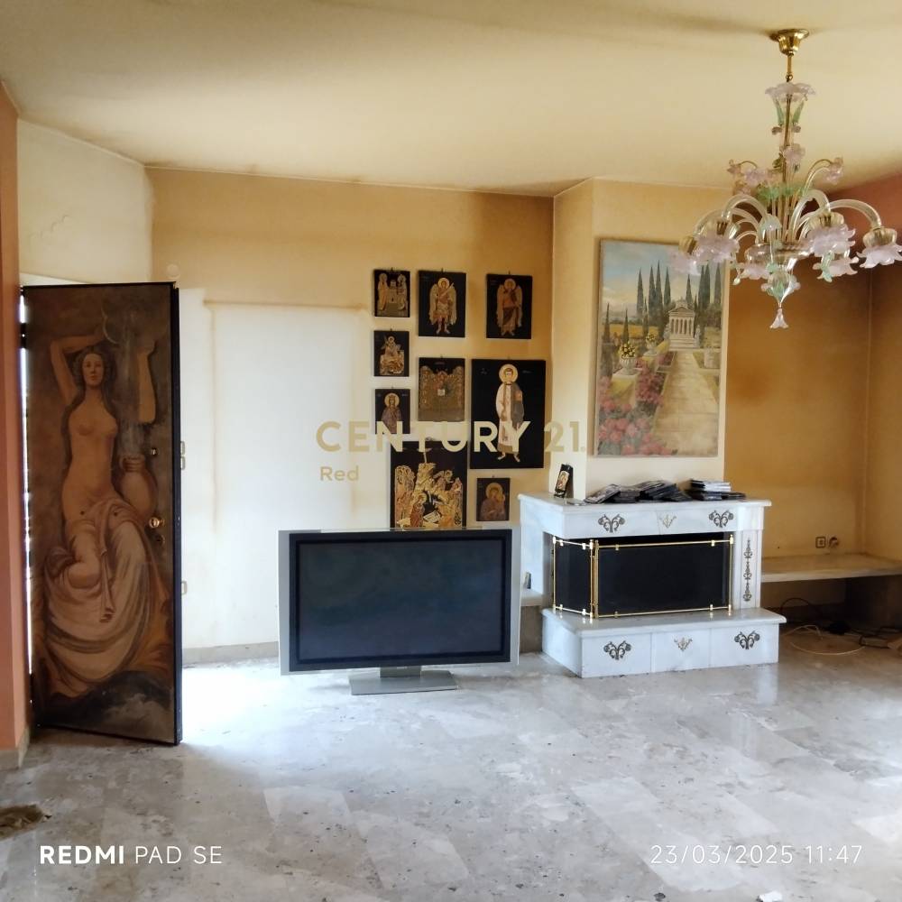 Μονοκατοικία 230 τ.μ. προς πώληση στην περιοχή Κουτσοπόδι — φωτογραφία 9