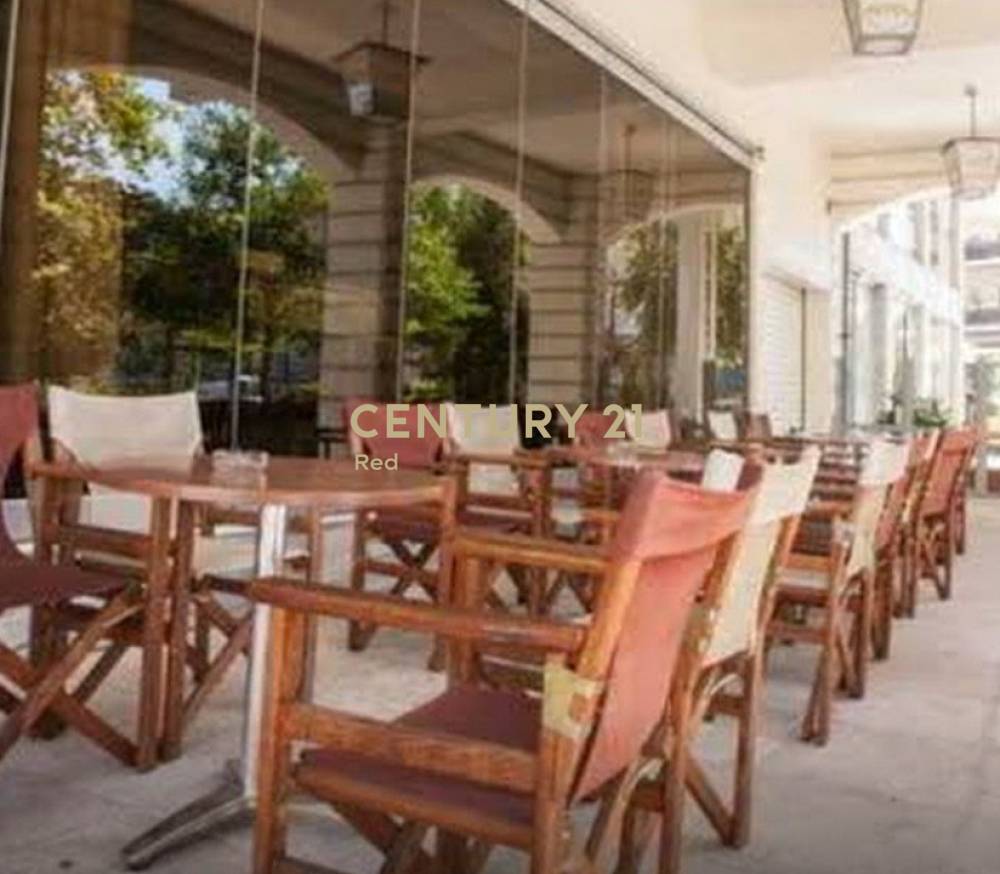 Ξενοδοχείο — Γκάζι - Μεταξουργείο - Βοτανικός
