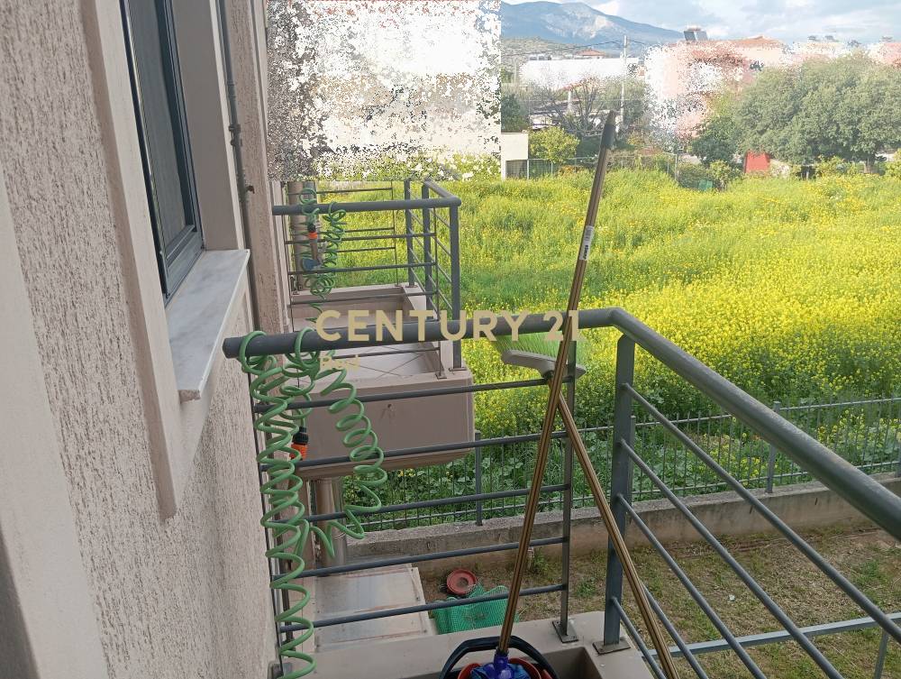 Διαμέρισμα 80 τ.μ. προς πώληση στην περιοχή Άνω Λιόσια — φωτογραφία 20