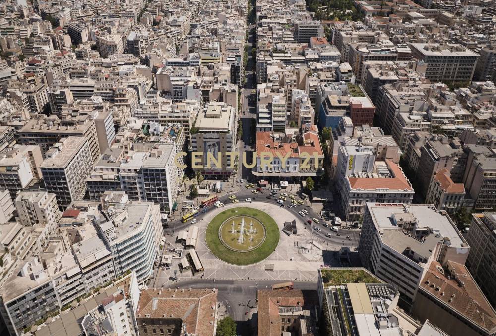 Διαμέρισμα 76 τ.μ. προς πώληση στην περιοχή Κέντρο — φωτογραφία 10